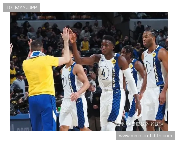 青少年联赛模仿NBA紧逼战术引争议：比赛内容失衡的警示