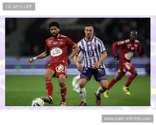 欧冠附加赛首回合：摩纳哥与巴黎圣日耳曼法甲内战打响