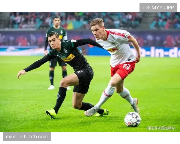 观点：哈维-西蒙斯的租借是否已成为莱比锡本赛季最成功的交易？