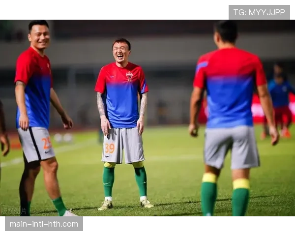 足协纪律委员会就首轮联赛中的暴力行为开出多张罚单 足协纪律委员会就首轮联赛中的暴力行为开出多张罚单