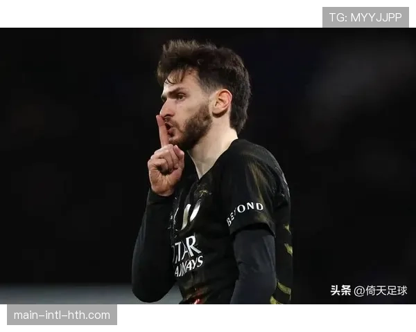 评论:巴黎圣日耳曼的“巨星自由人”战术在欧冠出局后,再次引发关于战术纪律的争论。 评论:巴黎圣日耳曼的“巨星自由人”战术在欧冠出局后,再次引发关于战术纪律的争论。