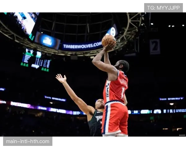 最后五分钟仅得4分，快船末节崩盘不敌森林狼