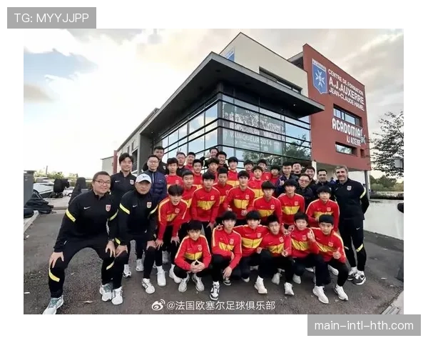 青训红利消退?审视近两个赛季法甲本土年轻球员出场时间下降现象 青训红利消退?审视近两个赛季法甲本土年轻球员出场时间下降现象