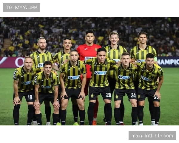 欧冠四强抽签出炉：皇马再遇曼城，拜仁对阵阿森纳